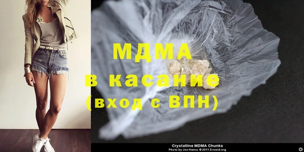 каннабис Алексин